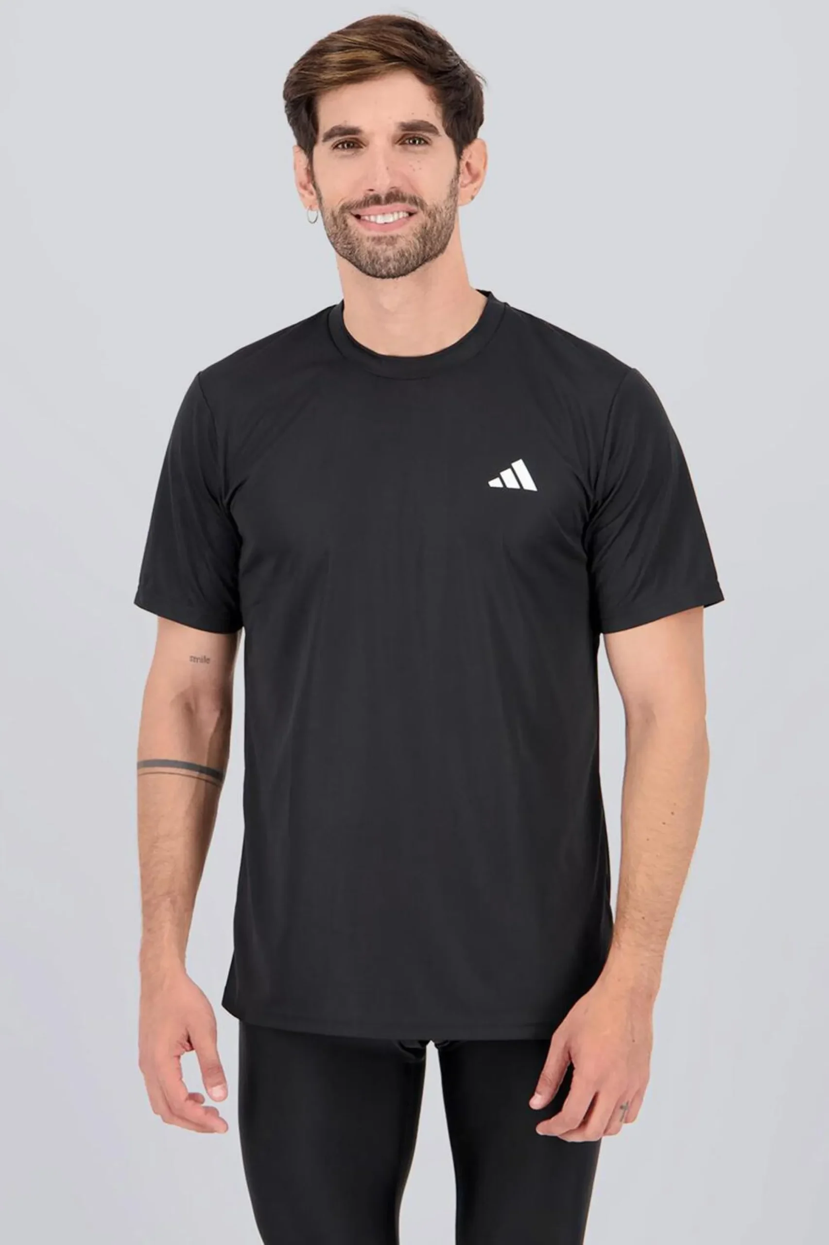 adidas T-hirt