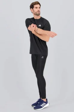 adidas T-hirt