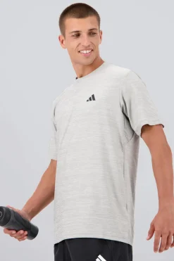 adidas T-hirt