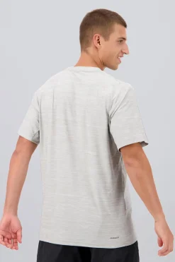 adidas T-hirt