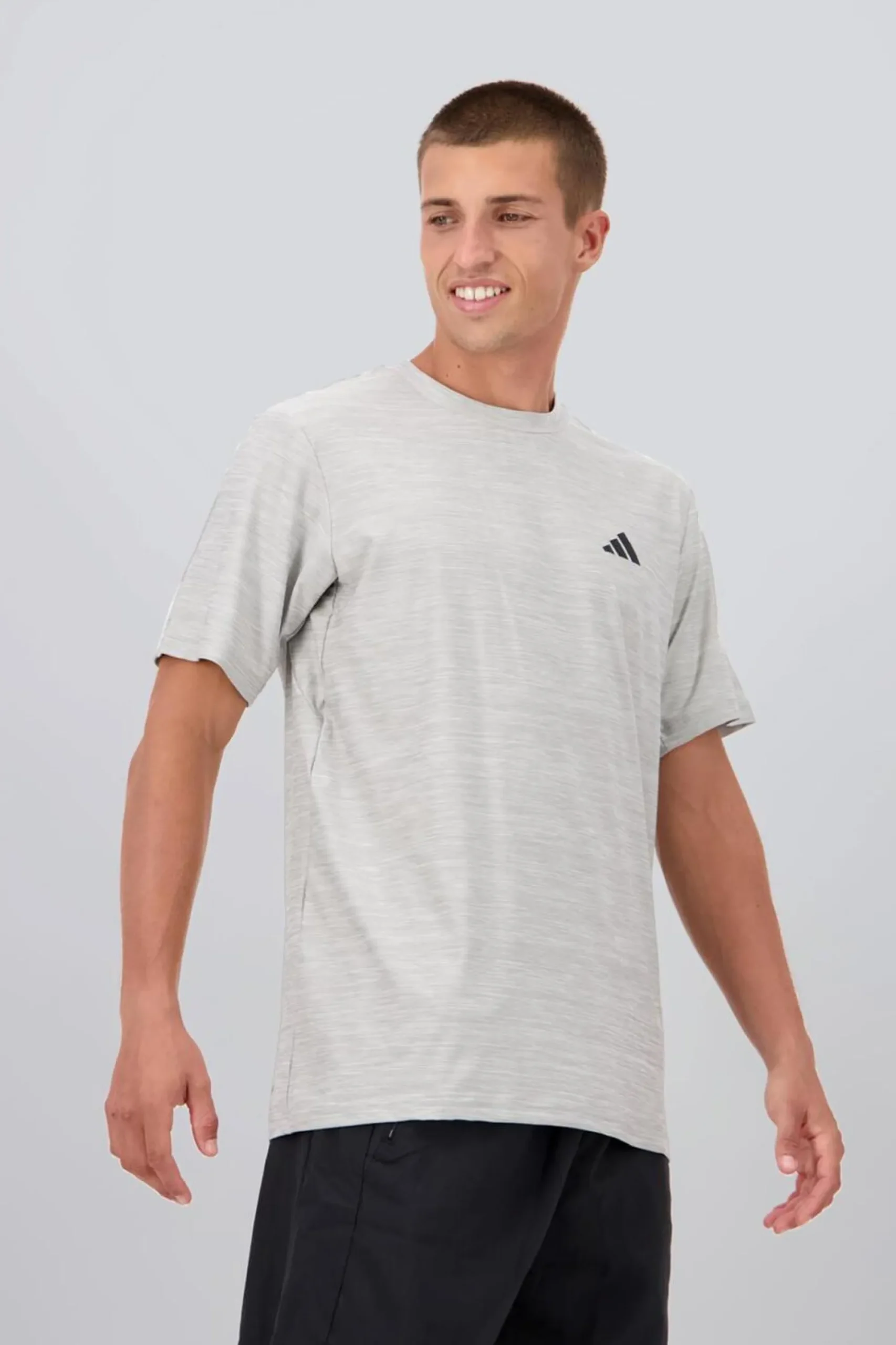 adidas T-hirt