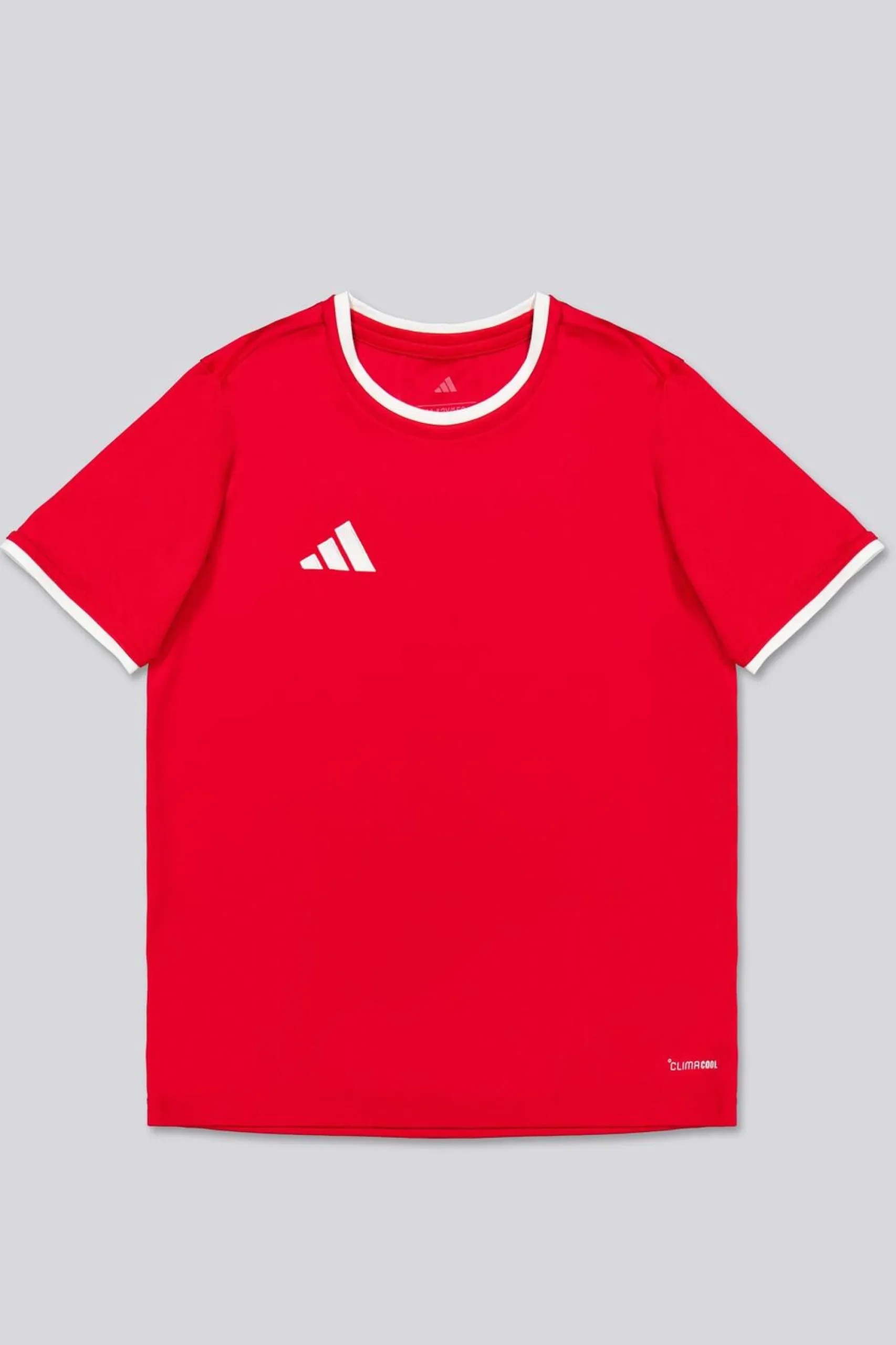 adidas T-shirt