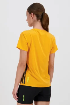 adidas T-hirt