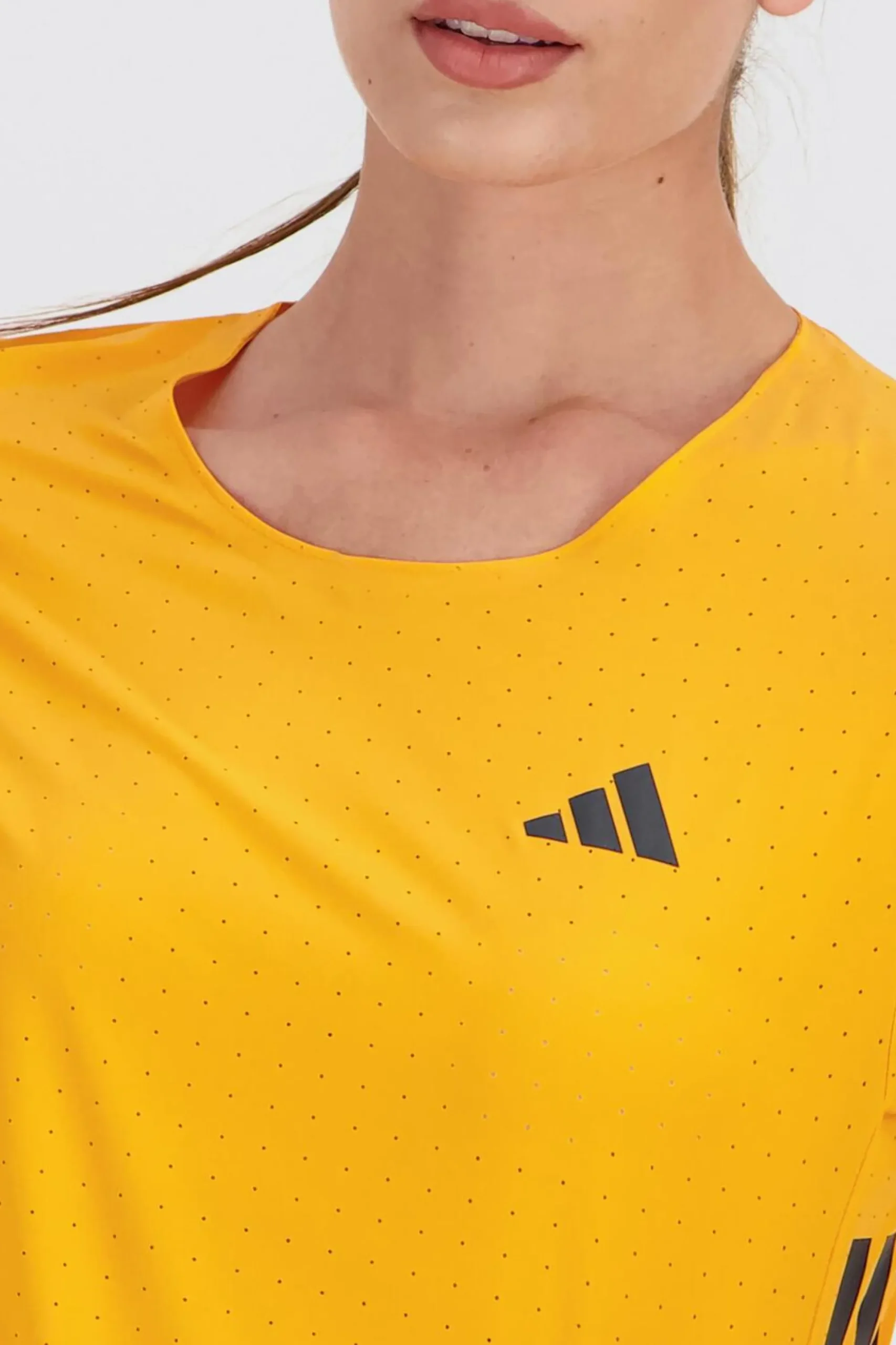 adidas T-hirt