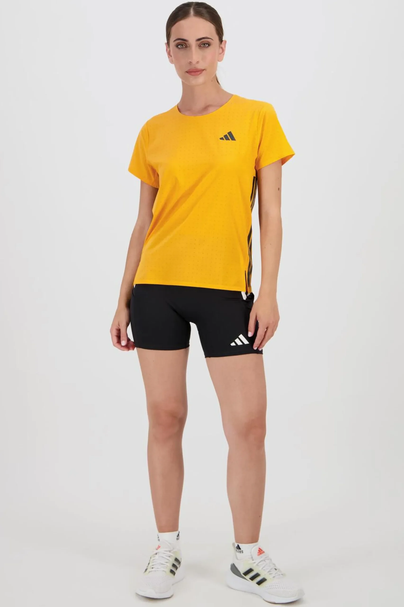 adidas T-hirt