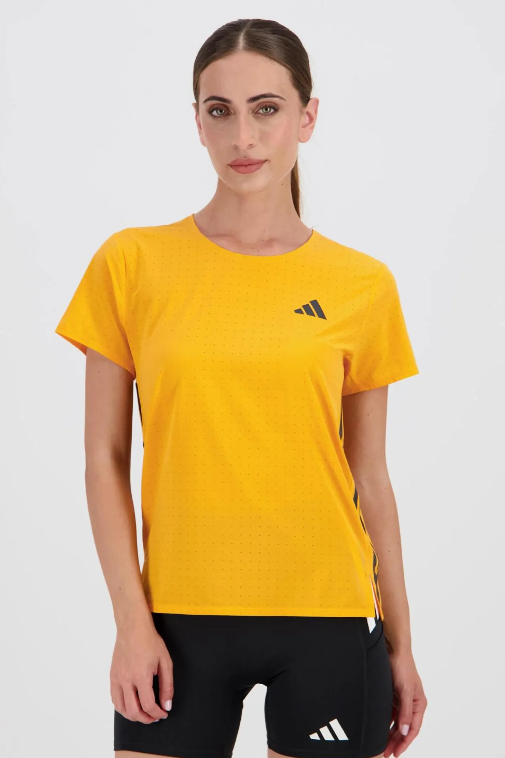 adidas T-hirt