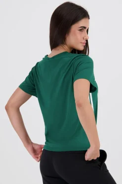 adidas T-hirt
