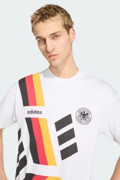 adidas T-hirt Aeanha 1994