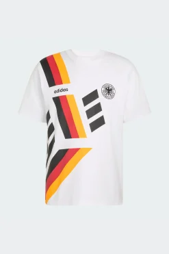 adidas T-hirt Aeanha 1994