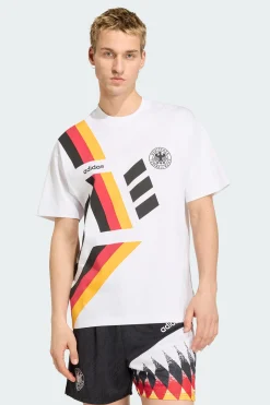 adidas T-hirt Aeanha 1994