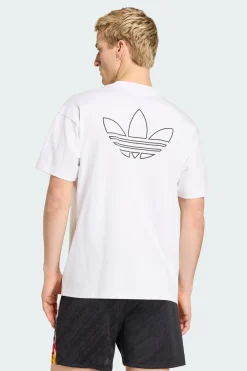 adidas T-hirt Aeanha 1994
