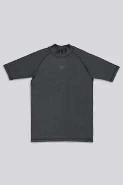 Ankor T-shirt