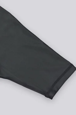 Ankor T-shirt