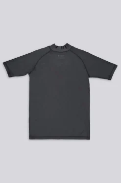 Ankor T-shirt