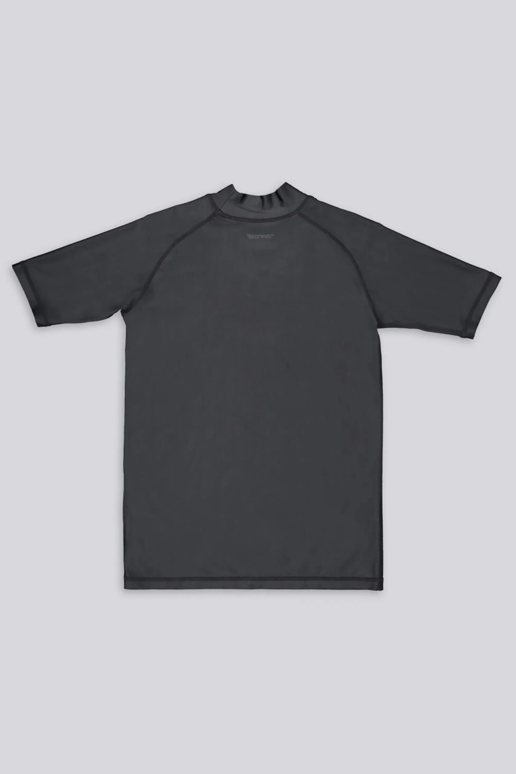 Ankor T-shirt