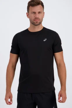 Asics T-hirt