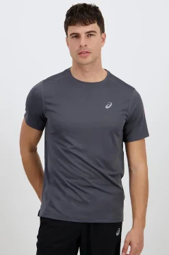 Asics T-hirt