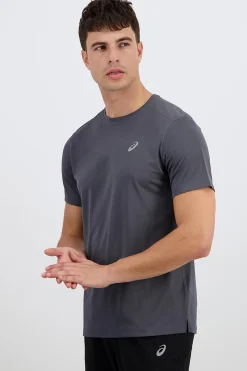 Asics T-hirt