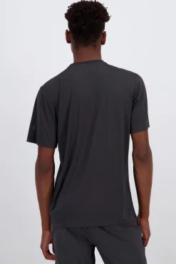 Boriken T-hirt