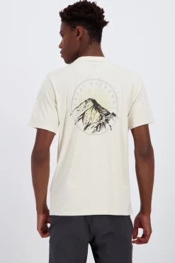 Boriken T-hirt