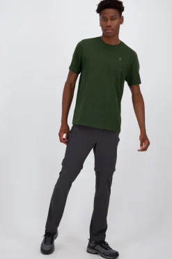 Boriken T-hirt