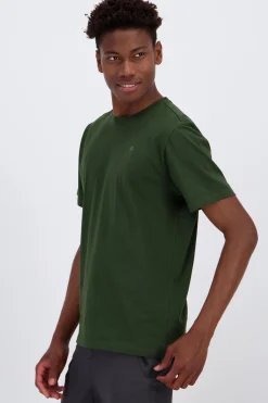 Boriken T-hirt