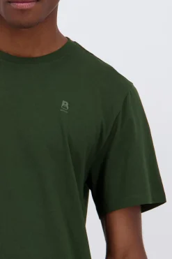 Boriken T-hirt