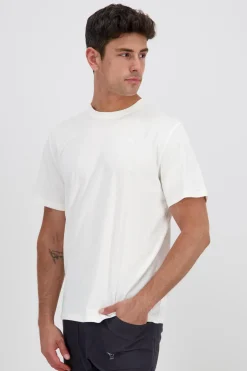 Boriken T-hirt