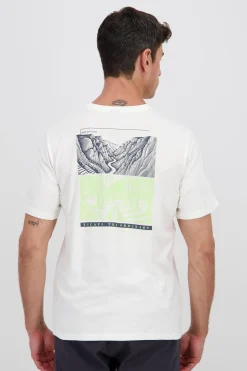 Boriken T-hirt