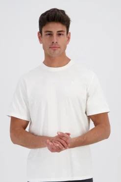 Boriken T-hirt