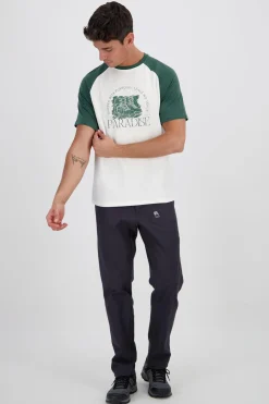 Boriken T-hirt