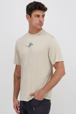 Boriken T-hirt