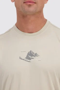 Boriken T-hirt