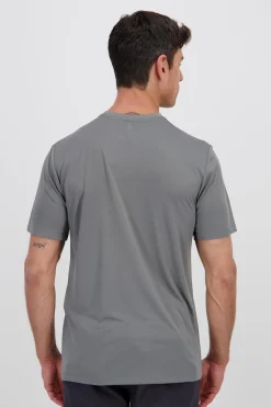 Boriken T-hirt