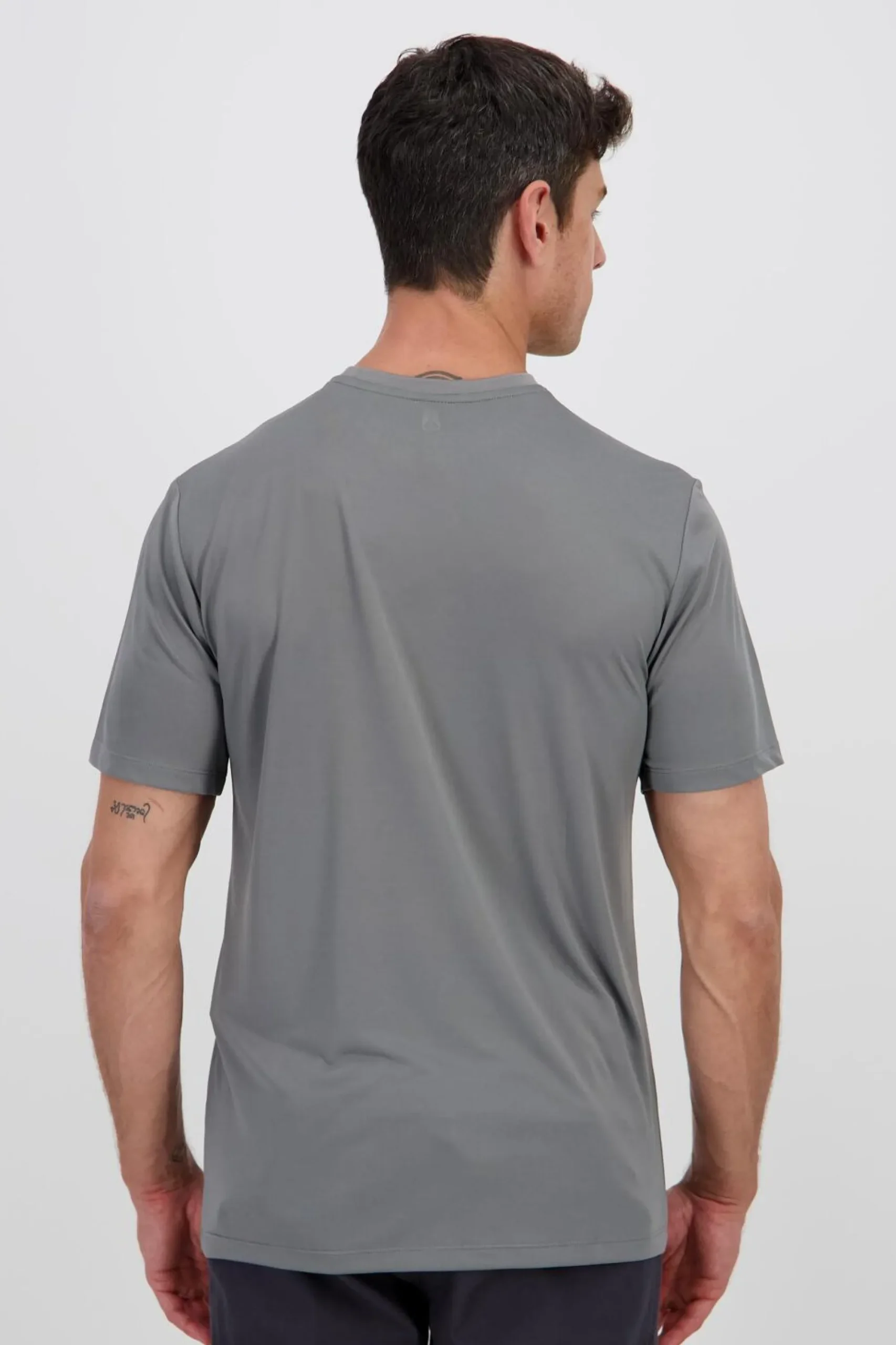 Boriken T-hirt