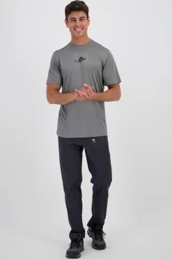 Boriken T-hirt