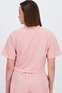 Puma T-hirt Boxy