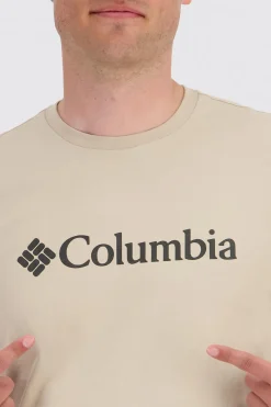 Columbia T-hirt