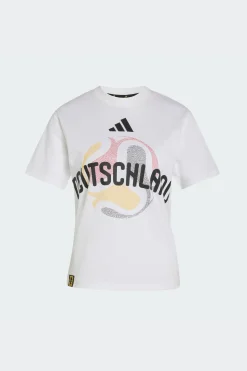 adidas T-hirt Da Aeanha Do Fifa Word Cup 26™