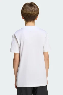 adidas T-shirt Da Alemanha Do Fifa World Cup 26™ — Criança