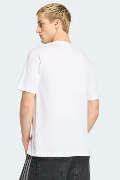 adidas T-hirt Da Aeanha Do Fifa Word Cup 26™