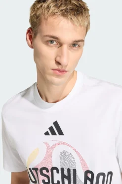 adidas T-hirt Da Aeanha Do Fifa Word Cup 26™