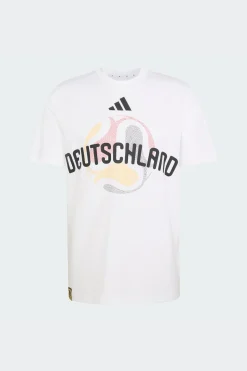 adidas T-hirt Da Aeanha Do Fifa Word Cup 26™