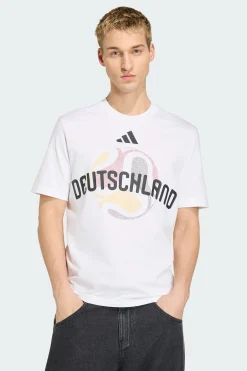 adidas T-hirt Da Aeanha Do Fifa Word Cup 26™