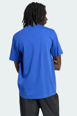 adidas T-hirt Da França Do Fifa Word Cup 26™