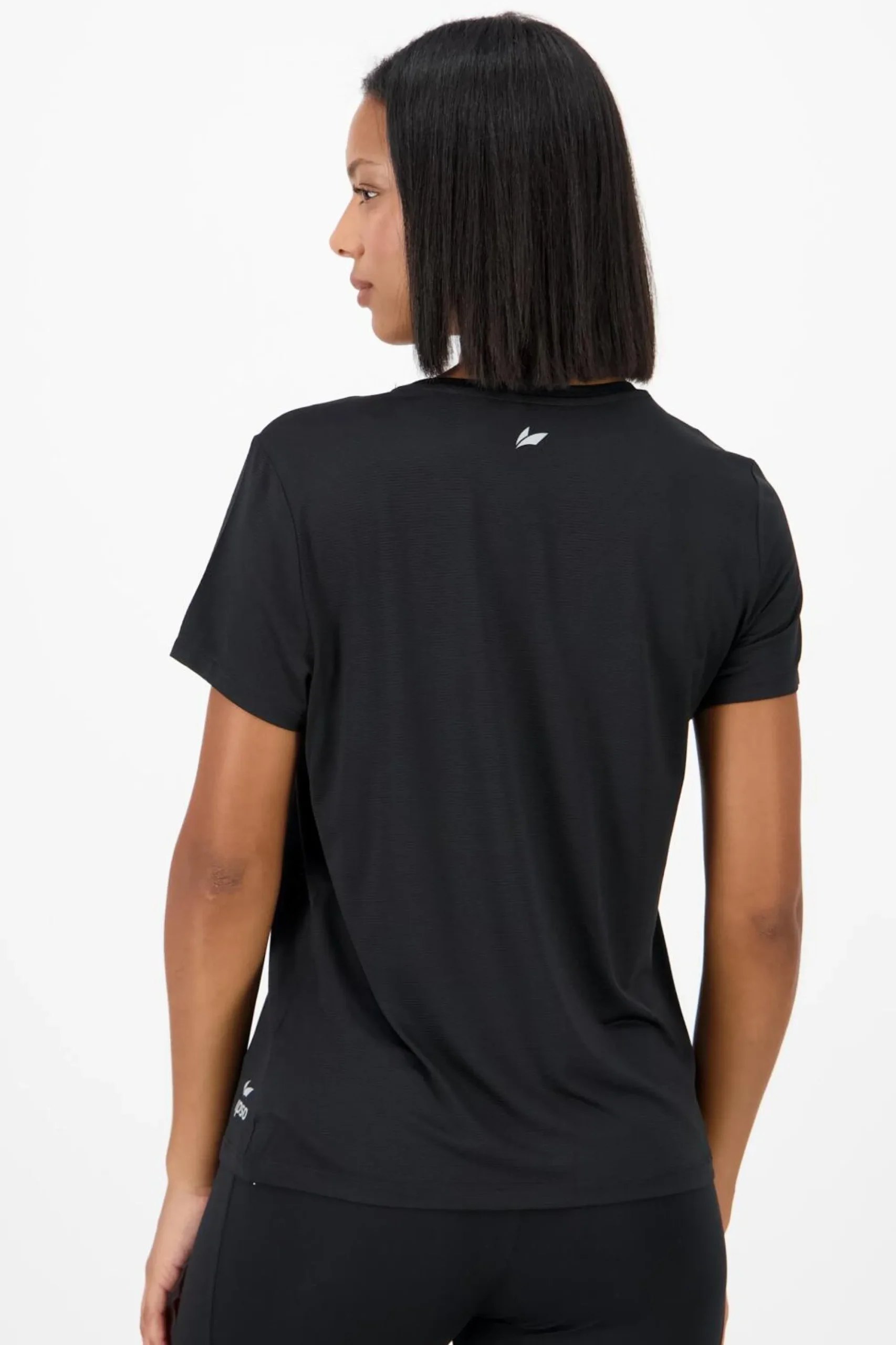 Ipso T-hirt Decote V