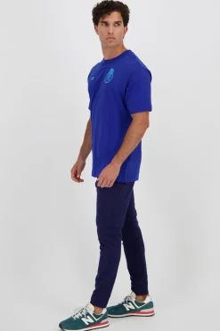 New Balance T-hirt Fc Porto 26/27