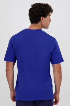 New Balance T-hirt Fc Porto 26/27