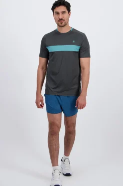 Fila T-hirt