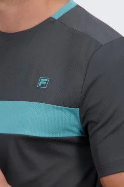 Fila T-hirt